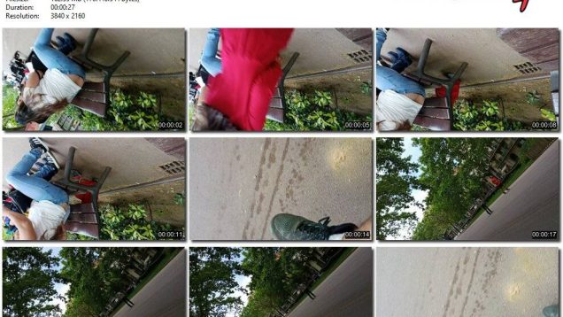 351dfa7a-db7f-11ef-893b-0800275bf759