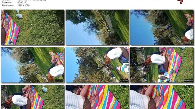 3671b356-db81-11ef-893b-0800275bf759