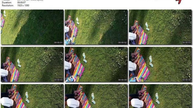 38a14b64-db81-11ef-893b-0800275bf759