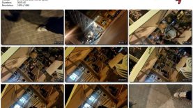 38de8612-db7e-11ef-893b-0800275bf759