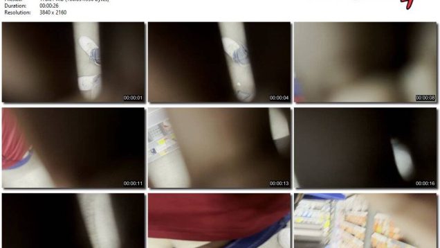 3cbde13e-db7d-11ef-893b-0800275bf759