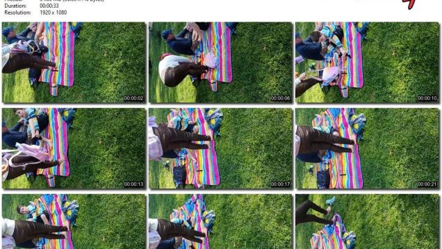 3dd2291a-db80-11ef-893b-0800275bf759