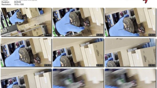 42678692-db7a-11ef-893b-0800275bf759