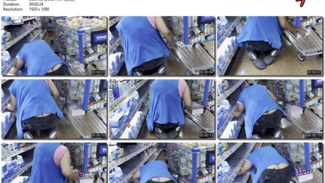 44399f62-db77-11ef-893b-0800275bf759