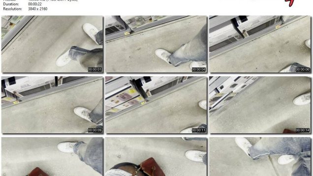 44c52ca2-db7d-11ef-893b-0800275bf759