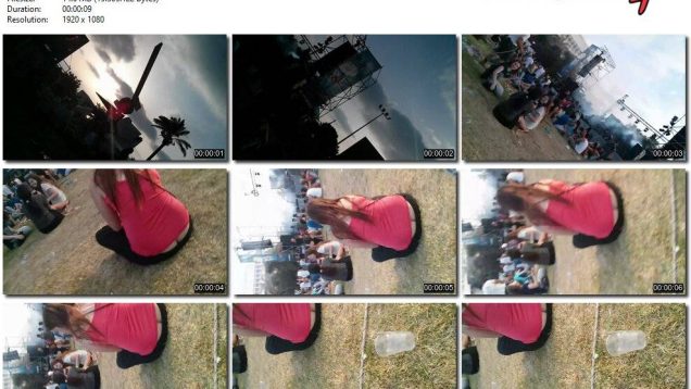 47d8b6e0-db76-11ef-893b-0800275bf759