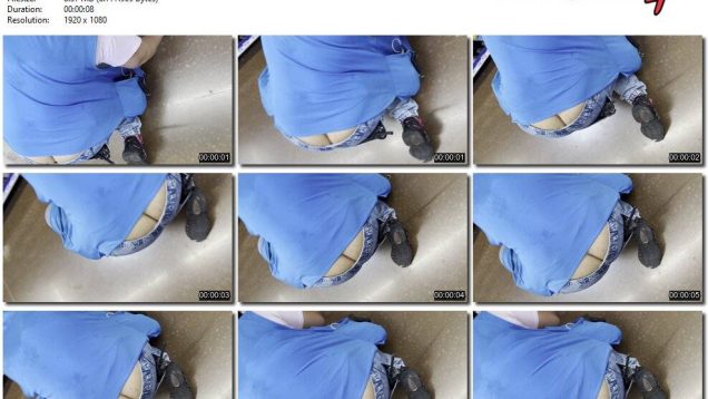 483819f8-db78-11ef-893b-0800275bf759