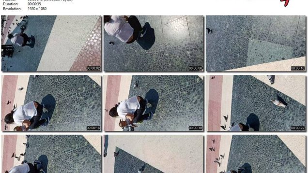 48bad1a0-db81-11ef-893b-0800275bf759