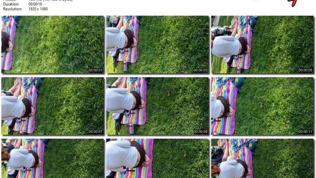 4b8bfe18-db81-11ef-893b-0800275bf759