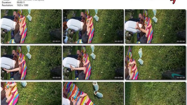 4de94a08-db81-11ef-893b-0800275bf759