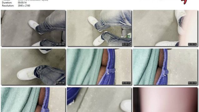 504d0356-db7d-11ef-893b-0800275bf759