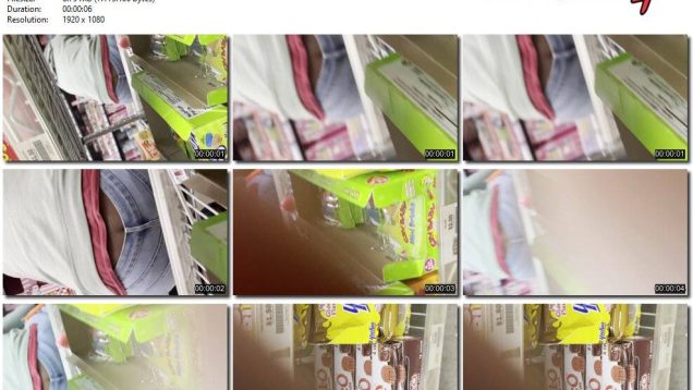 5063e7f6-db78-11ef-893b-0800275bf759