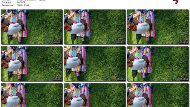 50a1ee40-db80-11ef-893b-0800275bf759