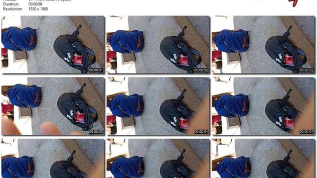 510d71f0-db81-11ef-893b-0800275bf759