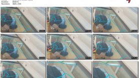 54e3037e-db7e-11ef-893b-0800275bf759