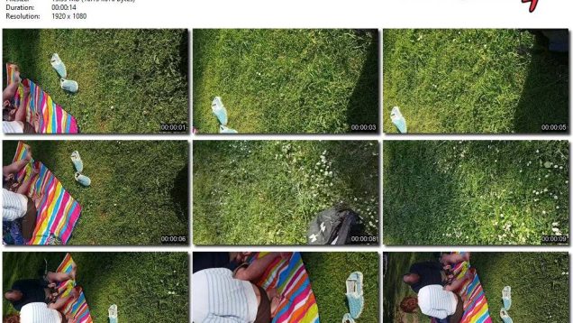 5727c608-db81-11ef-893b-0800275bf759