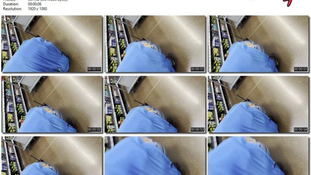 58cb30a0-db7a-11ef-893b-0800275bf759