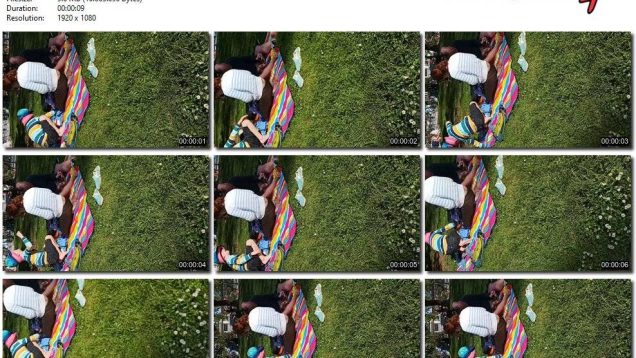 596f9a9e-db81-11ef-893b-0800275bf759