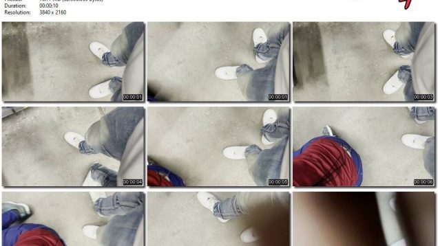 59734d0a-db7d-11ef-893b-0800275bf759