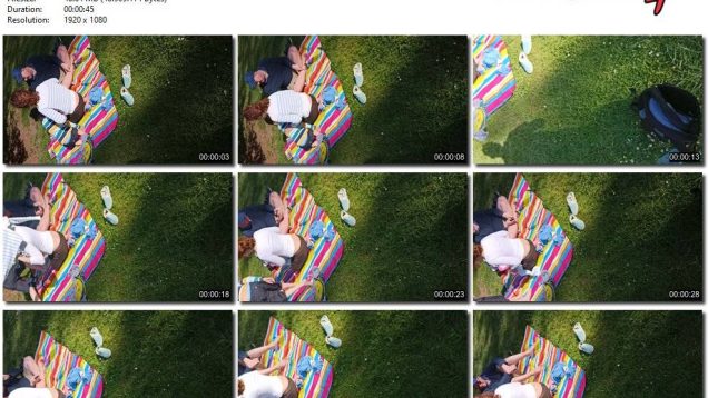 597f2712-db80-11ef-893b-0800275bf759