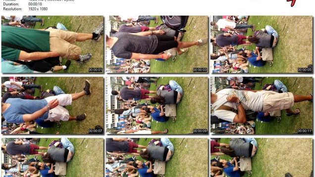 5cb8d194-db76-11ef-893b-0800275bf759