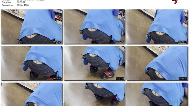 5e2b632e-db77-11ef-893b-0800275bf759