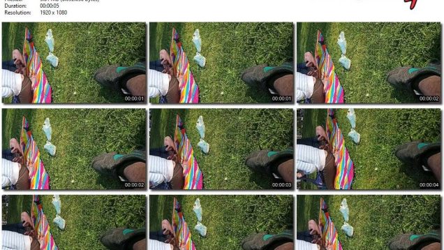 5f5bfeca-db81-11ef-893b-0800275bf759