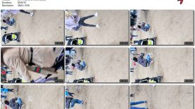 5fa2379e-db7e-11ef-893b-0800275bf759