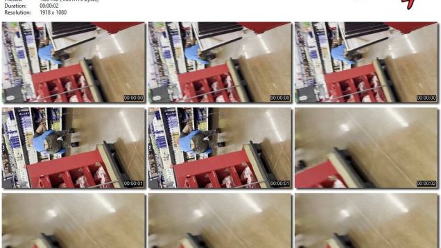 601bbac0-db78-11ef-893b-0800275bf759