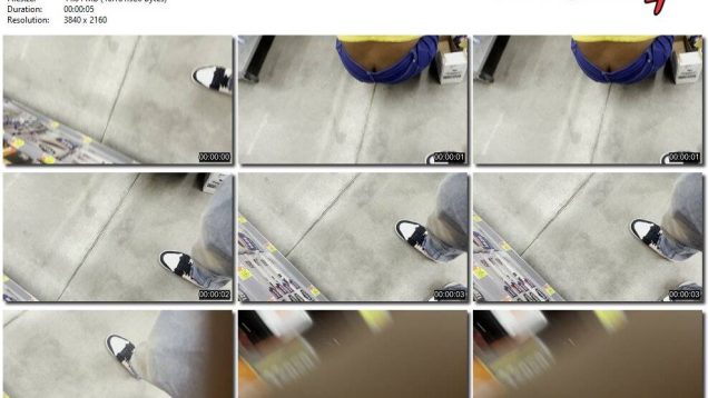 6248fc5e-db7d-11ef-893b-0800275bf759