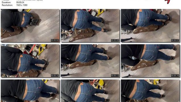 63781c14-db81-11ef-893b-0800275bf759