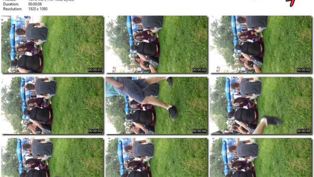 64bbf9fc-db76-11ef-893b-0800275bf759