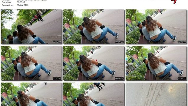65a91490-db7f-11ef-893b-0800275bf759