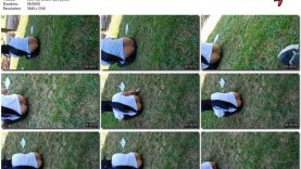 6706f772-db7e-11ef-893b-0800275bf759