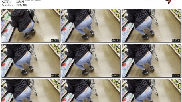 69a7488e-db78-11ef-893b-0800275bf759