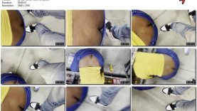 6c74351e-db7c-11ef-893b-0800275bf759