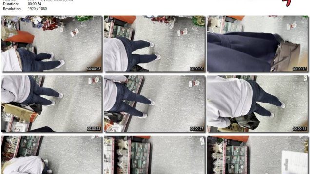 6e4bd770-db81-11ef-893b-0800275bf759