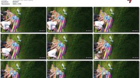 700af67a-db7e-11ef-893b-0800275bf759