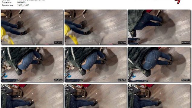 70e18af2-db81-11ef-893b-0800275bf759