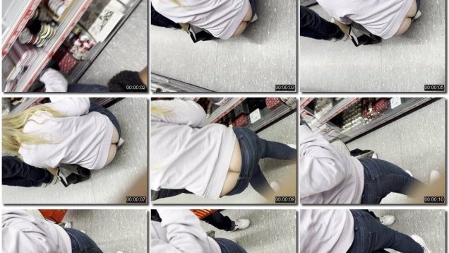 73f5fbf6-db81-11ef-893b-0800275bf759