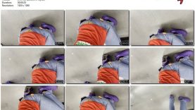 77418b88-db7a-11ef-893b-0800275bf759