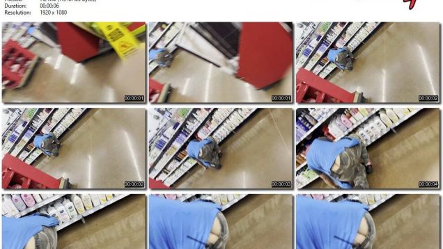 79b83ae8-db79-11ef-893b-0800275bf759