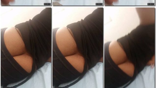 7ad94274-db7d-11ef-893b-0800275bf759