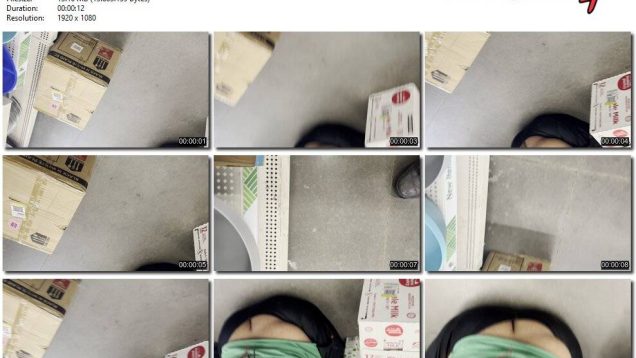 7cdab9d6-db78-11ef-893b-0800275bf759