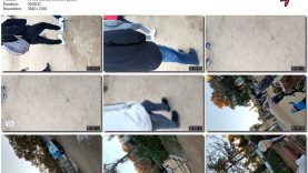 7d172a3c-db7e-11ef-893b-0800275bf759