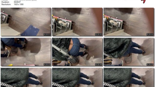 7d21d8e4-db81-11ef-893b-0800275bf759