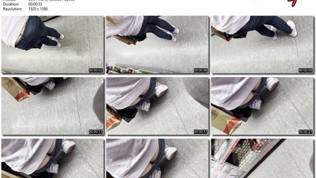 7fee3c84-db81-11ef-893b-0800275bf759