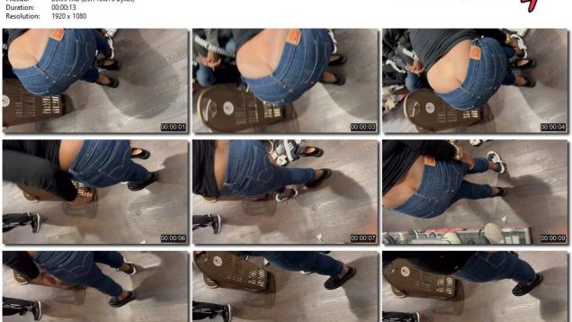 8325c656-db81-11ef-893b-0800275bf759