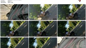 85d0ebea-db7e-11ef-893b-0800275bf759