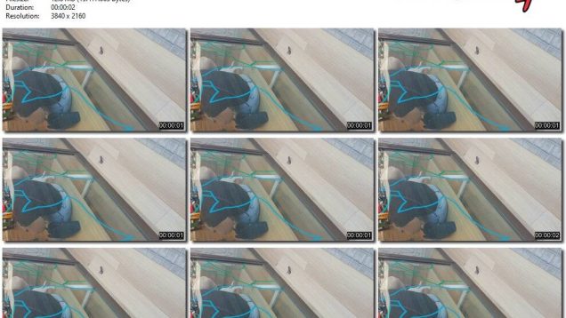 8659120c-db80-11ef-893b-0800275bf759